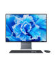 HUAWEI MateStation X 2023 All-In-One Desktop Computer with Advanced Features and Exceptional Performance